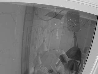 voyeurcam casa salsa bathroom 12